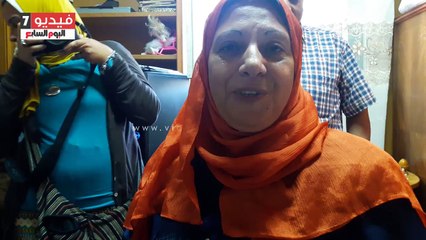 بالصور.. الأولى مكرر علمى بالإسكندرية: التسريبات سببتلى أزمة ومصدومة من الفرحة