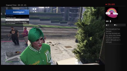 Lets see if this glitch works (7)