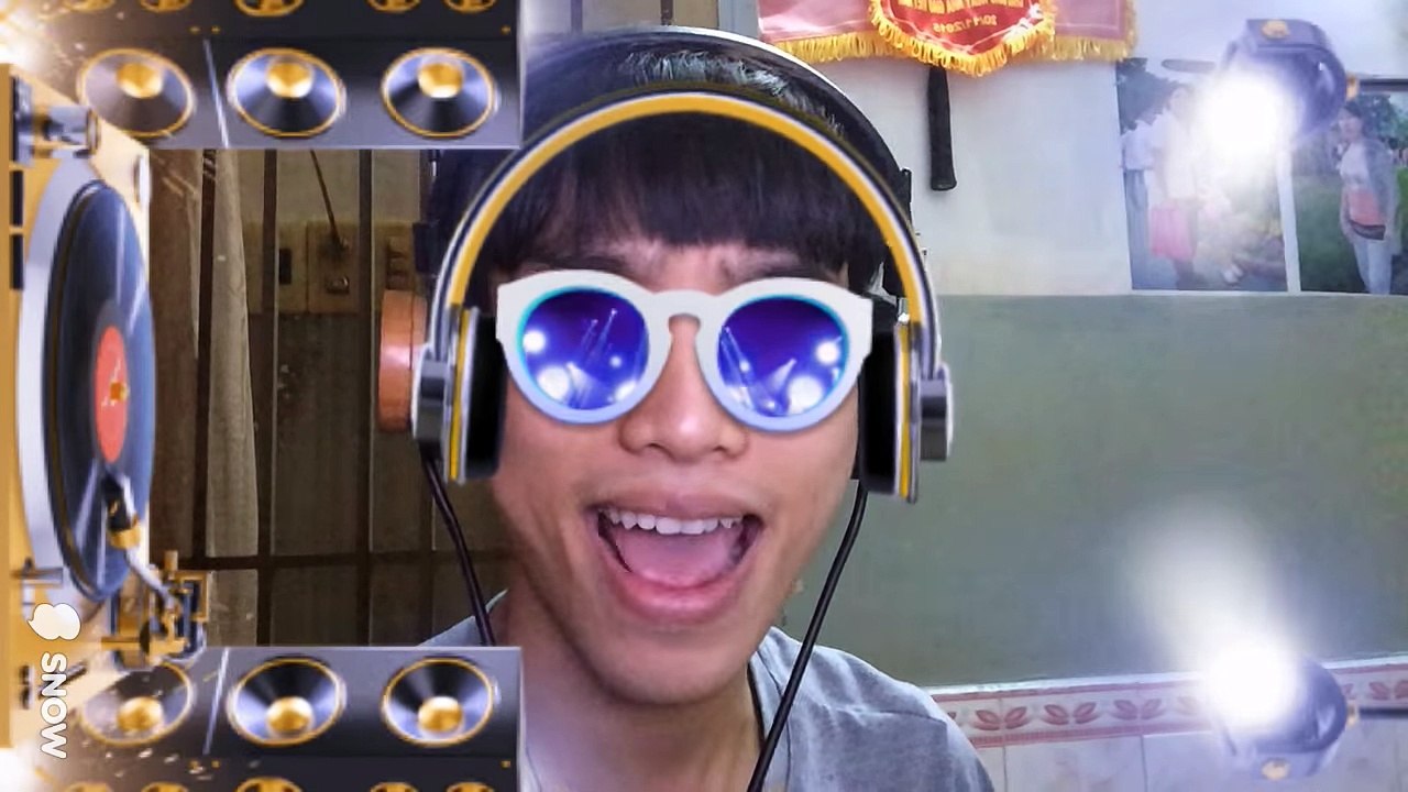 MASHUP Con Người Ta Nghe Thật Rất Lầy Không Like Share Đâu Nha- Củ Tỏi