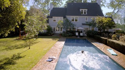 SI ÉL PUEDE, TÚ TAMBIÉN :)