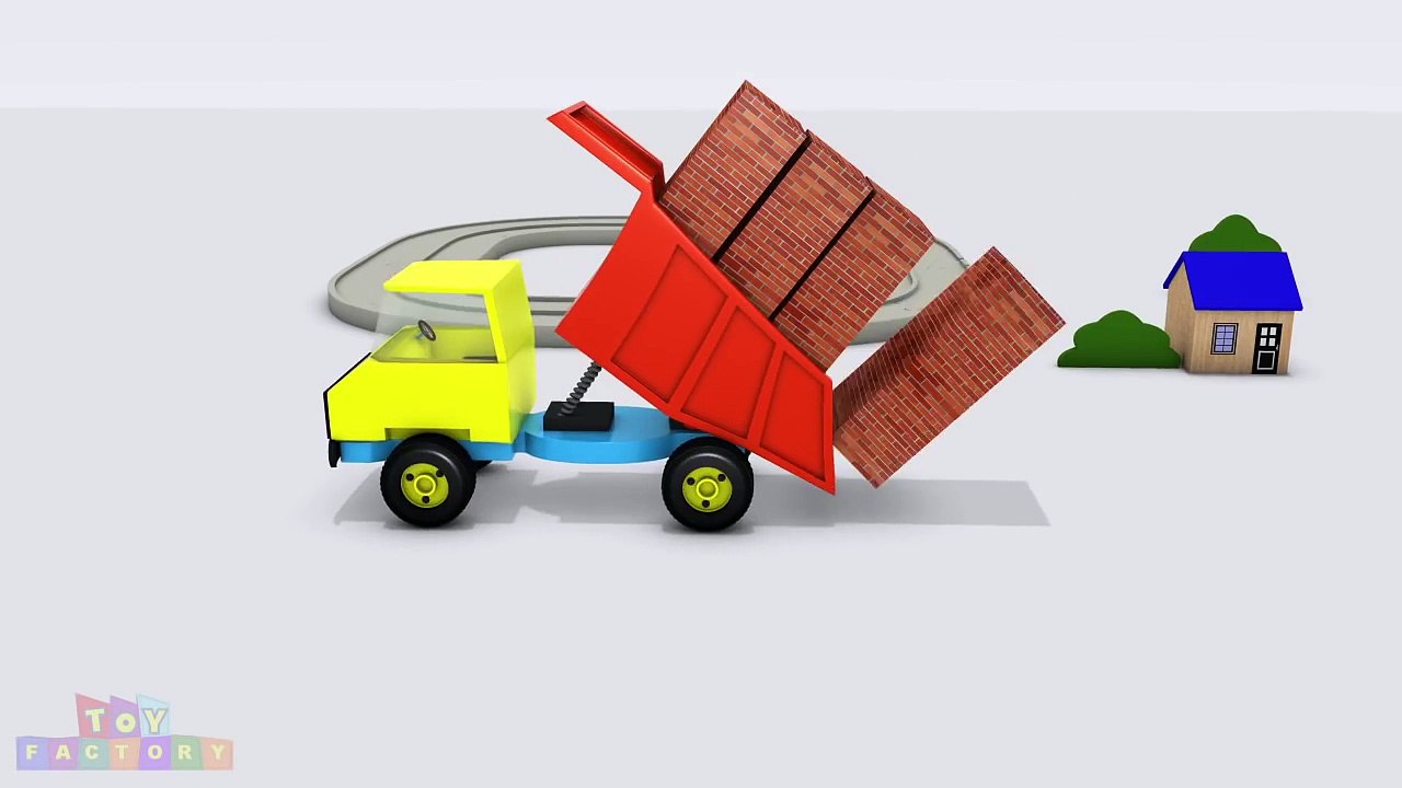 choo choo train _ Train videos for kids _ train for children _ wooden toy train