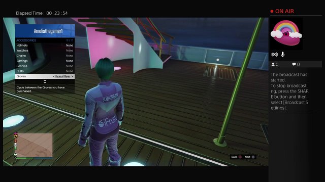 Lets see if this glitch works2'? (8)