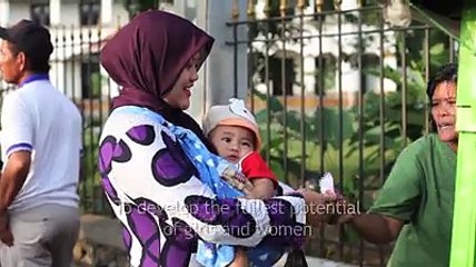 IHRCS........Women Empowerment..........SMJFI.