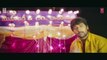 Krishnagadi Veera Prema Gaadha Full Video Song -- Nani, Mehr Pirzada