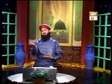 shehan shaha habiba madine deya.by tahir raza qadri of faisalabad new album on aryqtv 2011_6