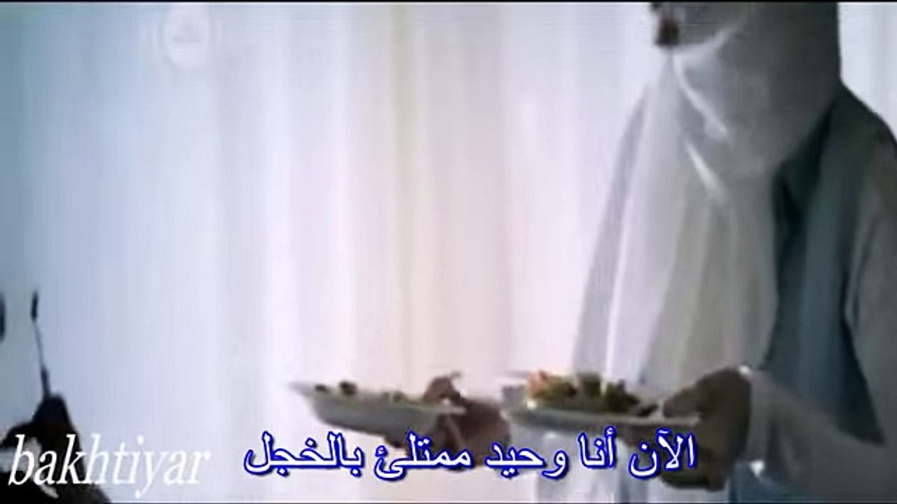 أغنية رائعة جدّا تتغنّى بالأمّ   my mother للمطرب العالمي سامي يوسف مشفوعة بالترجمة