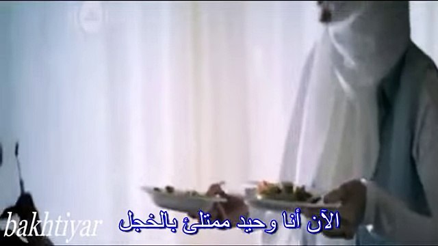 أغنية رائعة جدّا تتغنّى بالأمّ my mother للمطرب العالمي سامي يوسف مشفوعة بالترجمة