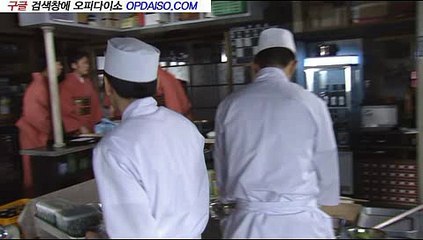 안산오피 ∥udaiso07.com 평택오피