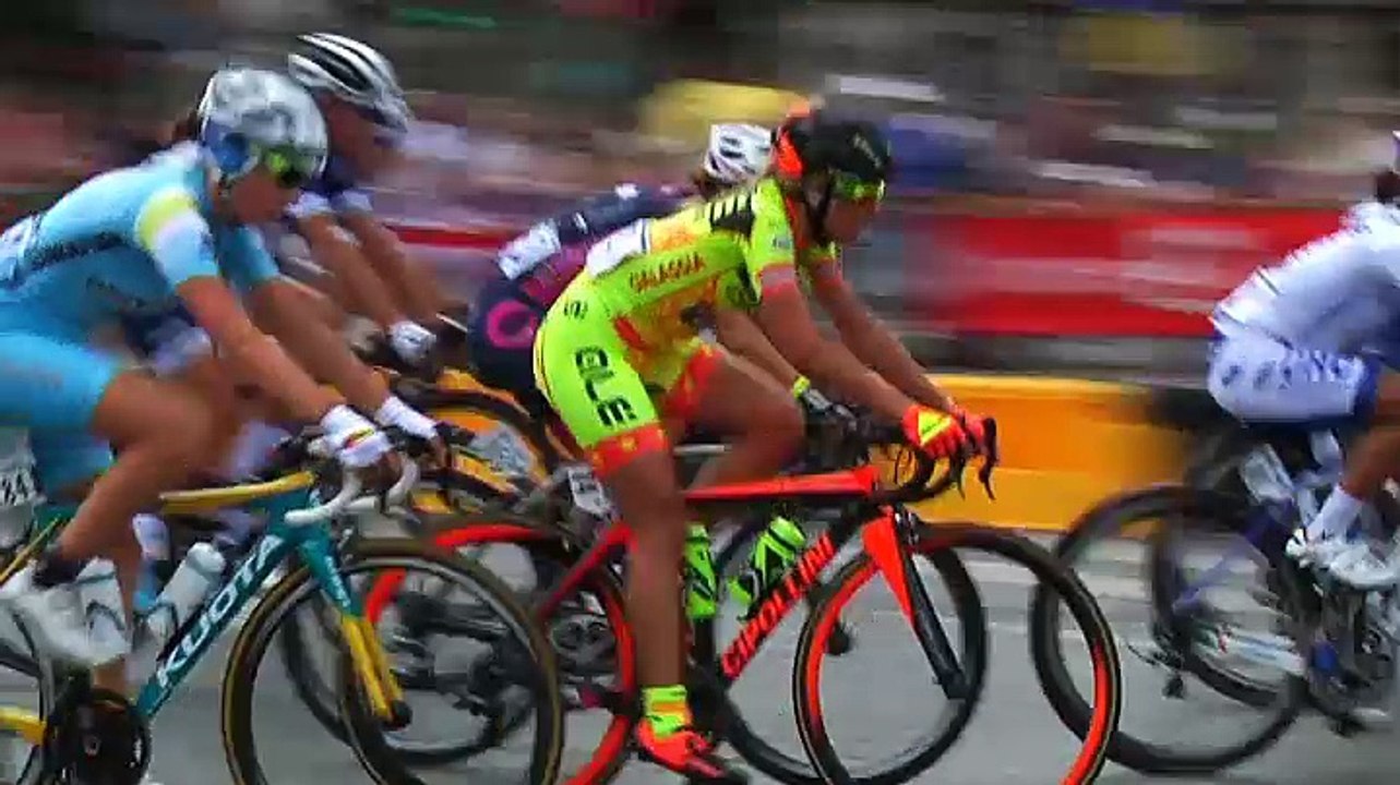 Groningers blijven positief over Bauke Mollema - RTV Noord