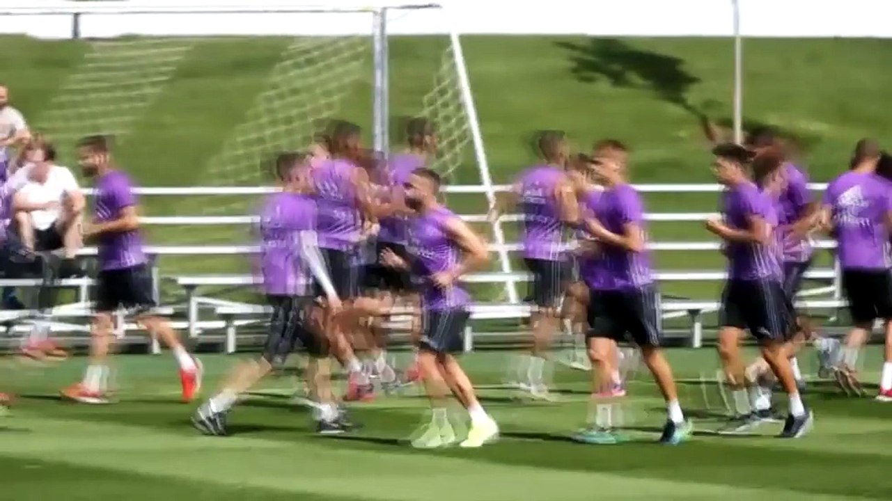 aly gabr morata