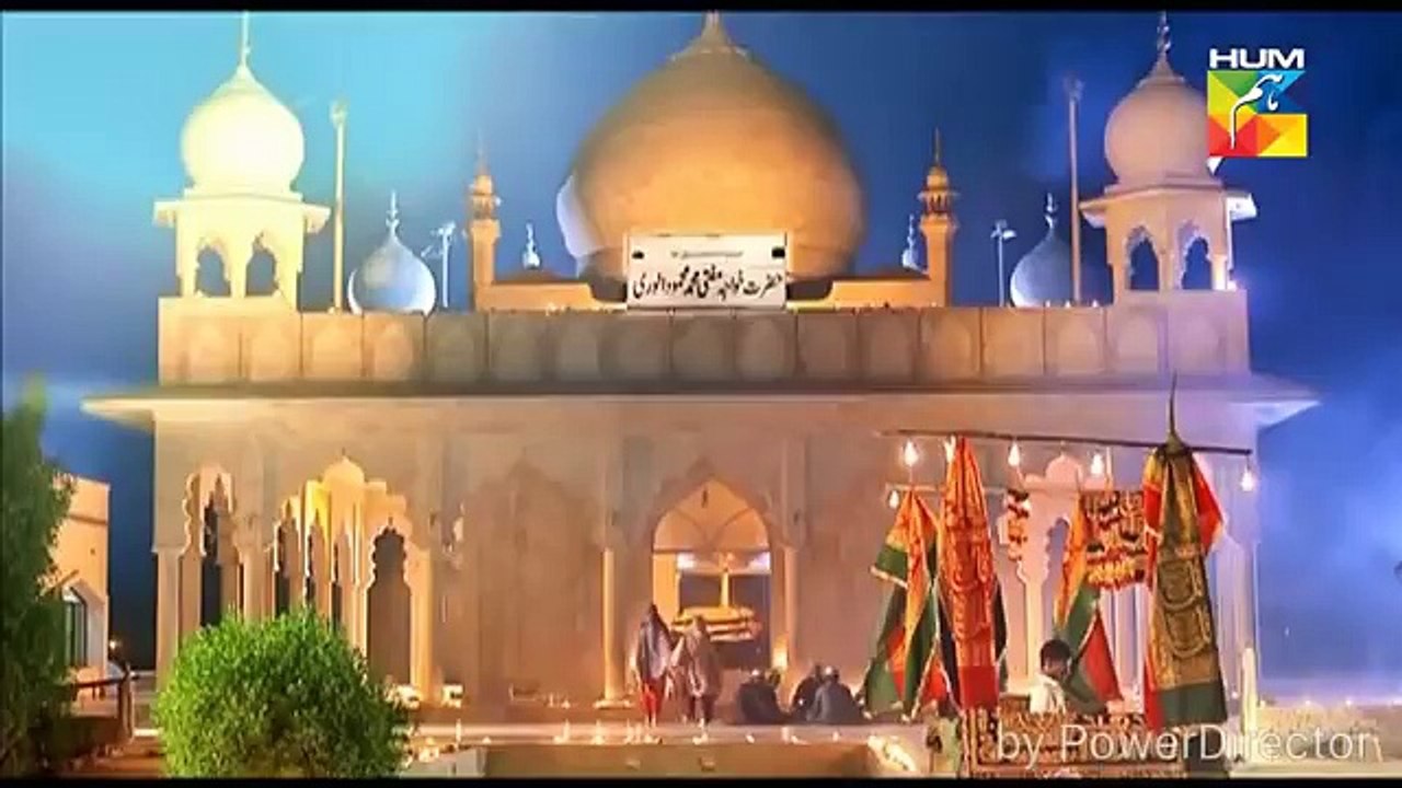 mann mayal title song full OST in HD