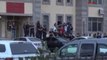 Ağrı'da Fetullahçı Terör Örgütü Operasyonu