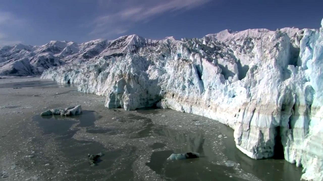 ► Planet Earth- Amazing nature scenery (1080p HD)