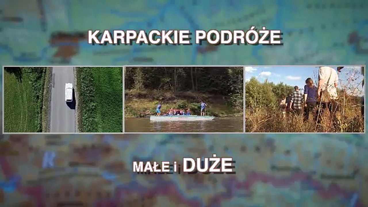 Karpackie-podroze-male-i-duze-Biecz-