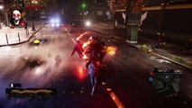 inFAMOUS Second Son™_20160724160657