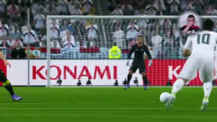 PES 2016 Road to division 1 (4)