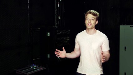 Pokemon Go | The Gentlemens Rant