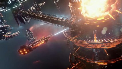 dcs legends of tomorrow season 2