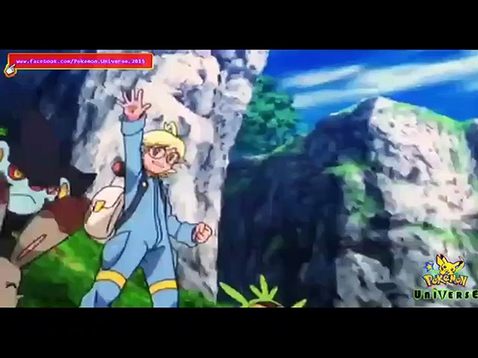 ☼ N°19 ☽ (1/2)