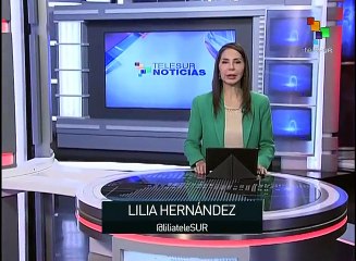Estado colombiano y FARC incluirán visión de género en acuerdo de paz