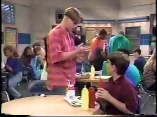 Welcome Freshmen - Season 3 - Episode 19 - Marathon Woman