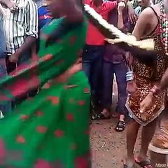 Dirty INDIAN Dancing and Popular Culture ...