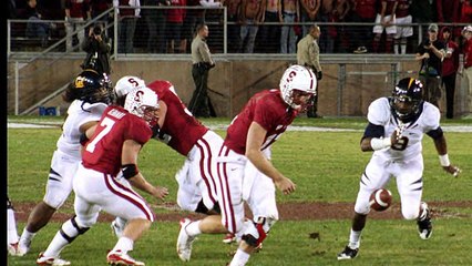 Andrew Luck applauds Jim Irsay's 'gutsy' decision to keep Chuck Pagano