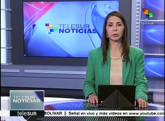 Gobierno de Turquía disuelve la Guardia presidencial