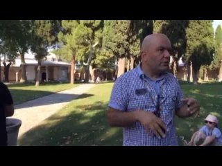 Talha Uğurluel - Saray Darbeleri ve Koruma Alayı