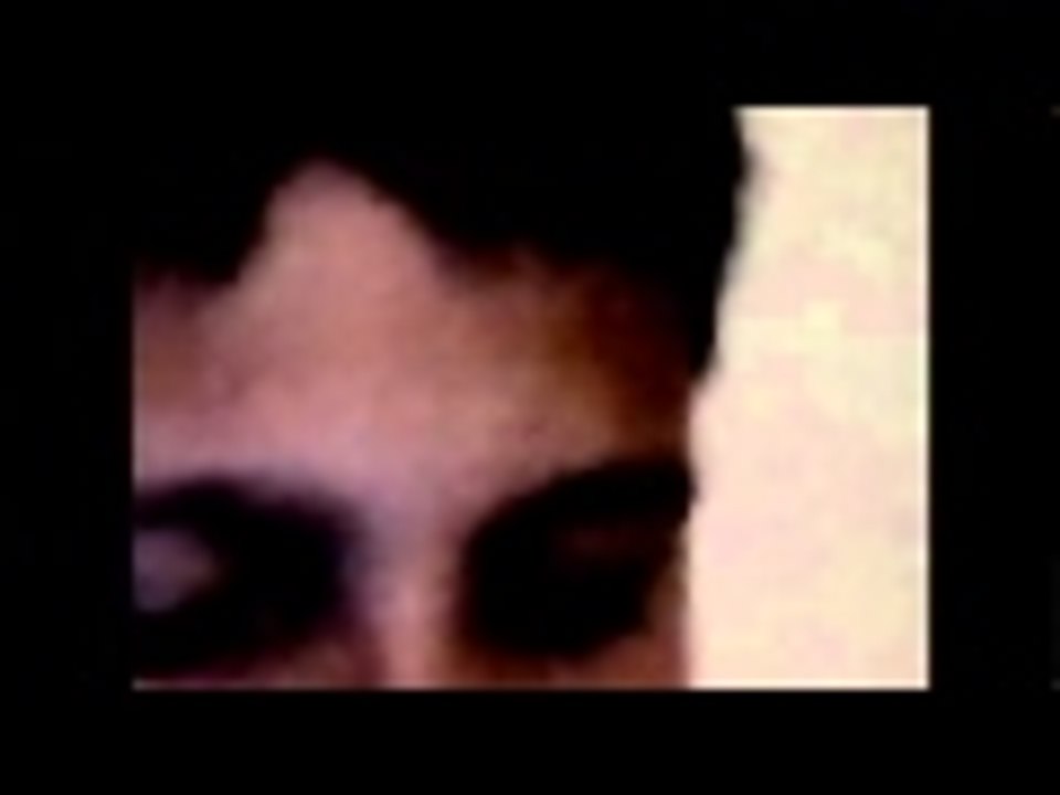 got bord videos