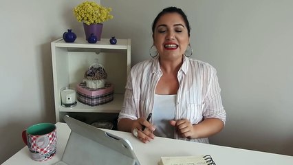 Aslan Burcu Temmuz 2016 Aylık Yorumu