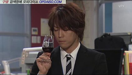 일산오피 ∥udaiso07.com 광안리핸플