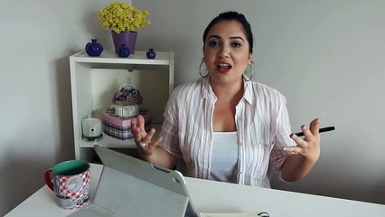 Kova Burcu Temmuz 2016 Aylık Yorumu