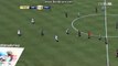 Hatem Ben Arfa Incredible Skills - Inter Milan vs PSG - International Friendly - 24/07/2016