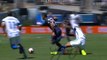 Hatem Ben Arfa Super Skills  HD - Inter Milan vs Paris Saint Germain - ICC 2016