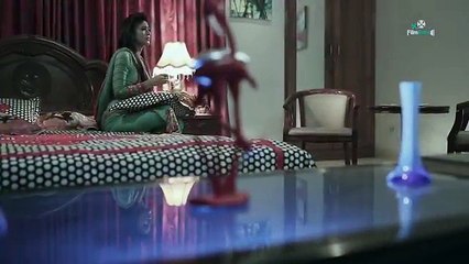 Vule Jawa Sohoj Noy Re Prem Jodi Shotik By Ridoy Ahmed Ft.Kheya Song 2016