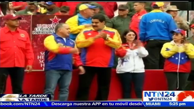 Cuando fallece un recién nacido es indignante para sus familiares : Moraima Hérnandez, médico de la maternidad Concepción Palacios