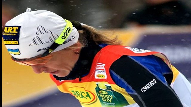 Valentina Shevchenko beat Holly Holm at UFC Fight Night in Chicago