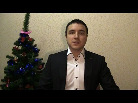 Евгений Грин — Девушка переносит свидание