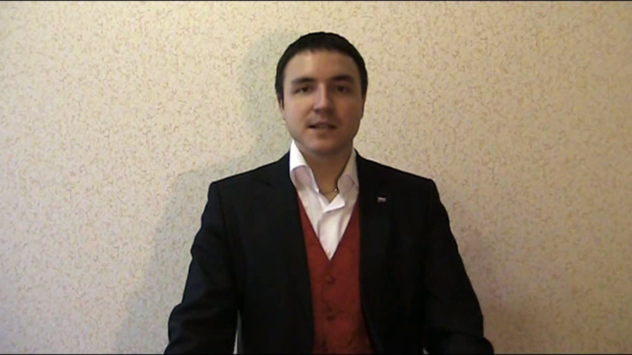 Евгений Грин — Как делать подарки девушкам