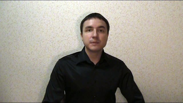 Евгений Грин — Как познакомиться с девушкой в институте