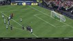 1-1 Jovetic penalty Goal Inter Milan 1-1 Psg 24.07.2016