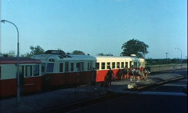 Claude Chabrol - 1971 - La décade prodigieuse (France) ext 2