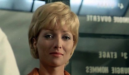 Claude Chabrol - Le boucher (Francia, 1969)