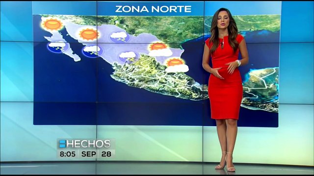 Vaitiare mateos 2015 Septiembre 28