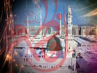 Muhammad Sadaqat Hussain Manqabat 2016 17 Ya Fatima sa