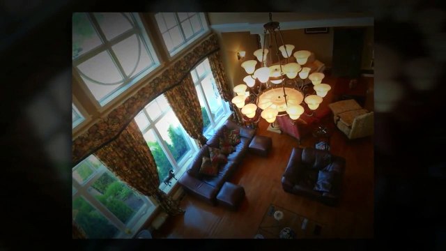 A vendre propriété de luxe Lac Beauport Québec - Canada - Prestige - Annonces immobilières