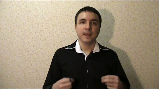 Евгений Грин — Курсы пикапа и соблазнения