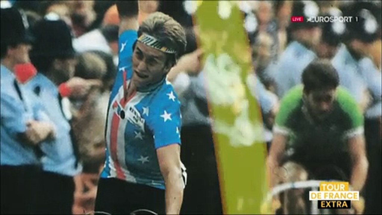 Lemond Stories 24-07