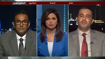 الواقع العربي- اليمن يواجه انهيارا اقتصاديا شاملا